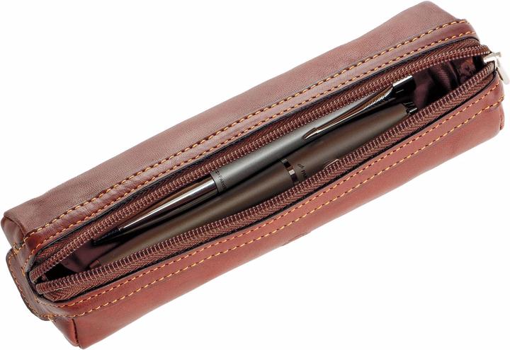 Produktbild Tony Perotti Pencil Case