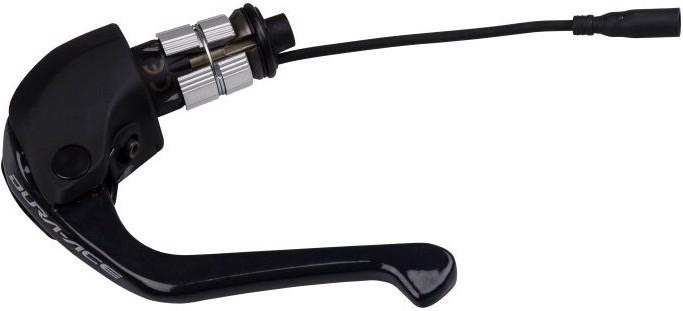 Image du produit Shimano Dura-Ace Di2 ST-9160