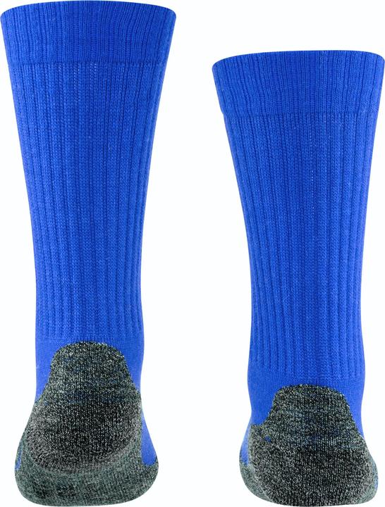 Actual product image Falke Active Warm SO (Single pack, 27 - 30)