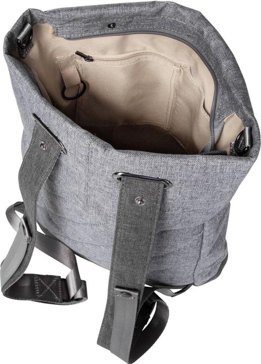 Actual product image Zwei Benno BE120 (9000 l)