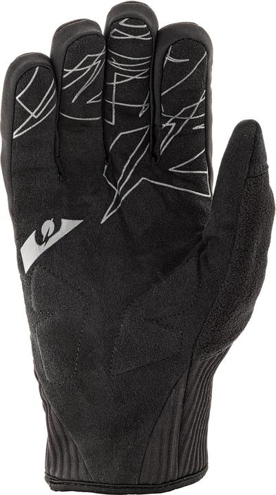 O Neal Winter WP Handschuhe