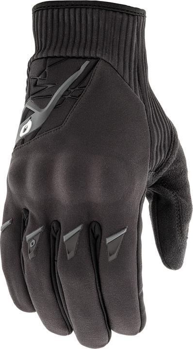 Produktbild O Neal Winter WP Handschuhe (8.5)
