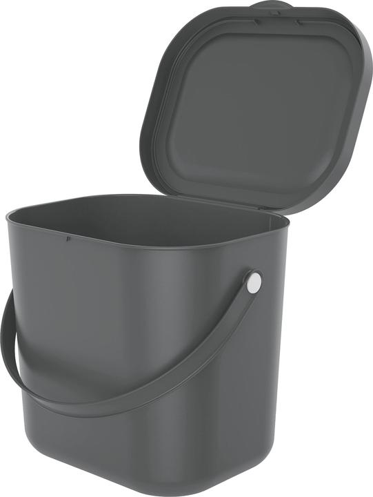 Produktbild Rotho Albula (6 l)