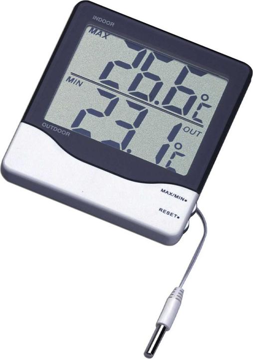 Actual product image TFA 30.1011