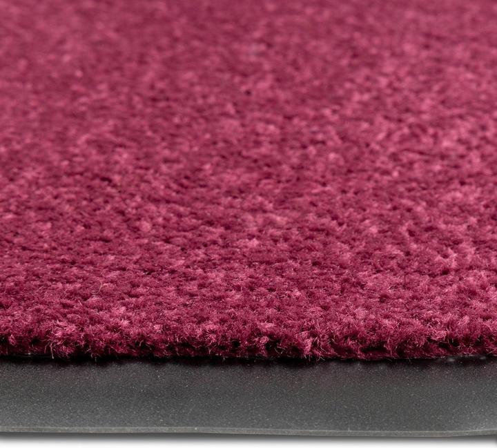 Actual product image Karat Performa doormat (60 x 90 cm)
