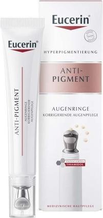 Immagine prodotto Eucerin Occhi Anti Pigm (15 ml)