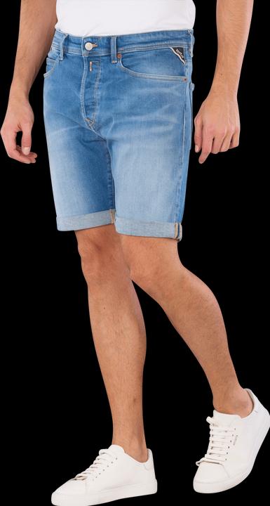 Produktbild Replay RBJ.981 SHORT TAPERED (W31)