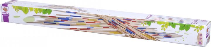 Produktbild Eichhorn Outdoor Mikado XL (Deutsch, Französisch, Italienisch, Englisch)