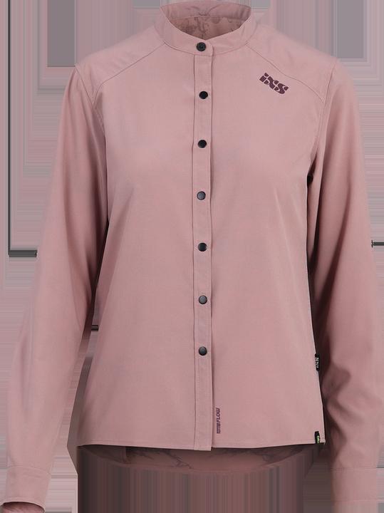 Immagine prodotto iXS Camicia Flow XTG da donna (40)