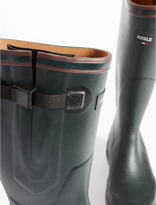 Produktbild Aigle Stiefel (43)