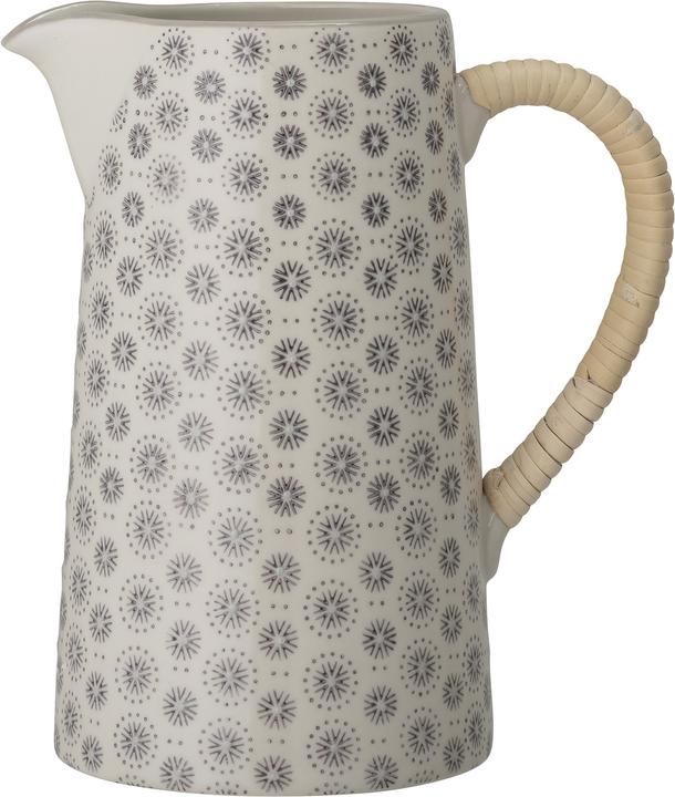 Bloomingville Elsa (0.00 l)