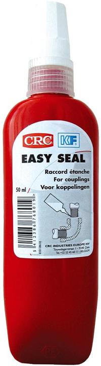 CRC Gewindedichtung (Weiss, 50 ml)