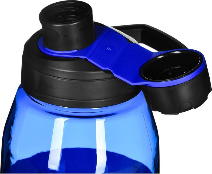 Actual product image Camelbak Chute Mag (1.50 l)