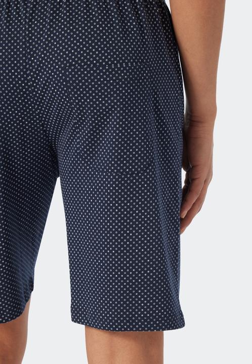 Actual product image Schiesser Pyjamas short (L)