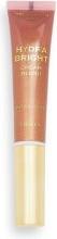 Image du produit Makeup Revolution Revolution PRO Hydra Bright Creamush -ush 12 ml - (Golden)