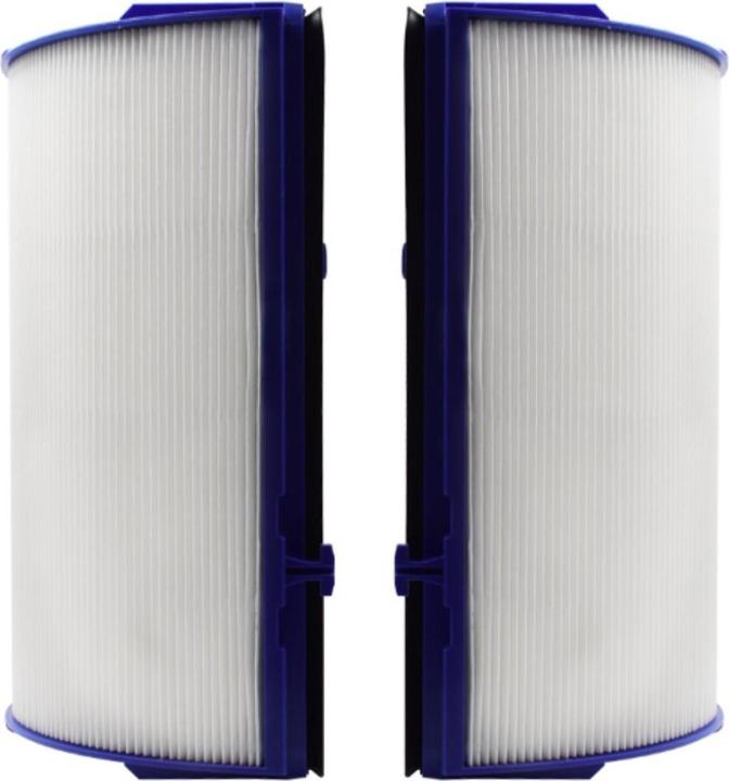 Produktbild GenericFilter Filter für Dyson 970341-01 / 965432-01 (1 x)