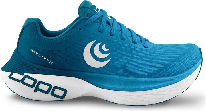 Topo Athletic laufschuhe specter 2 (43)