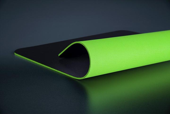 Image du produit Razer Gigantus V2 (M)