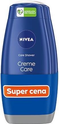 NIVEA Creme Care (2000 ml)