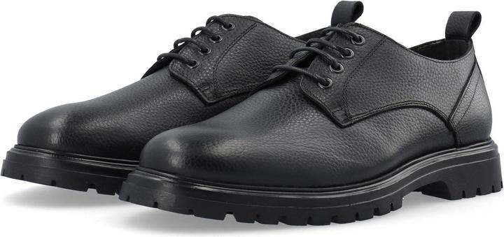 Produktbild Bianco BIAGIL Derby-Schuhe (44)