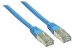 Immagine prodotto Synergy 21 Cavo patch (S/FTP, CAT6, 3 m)
