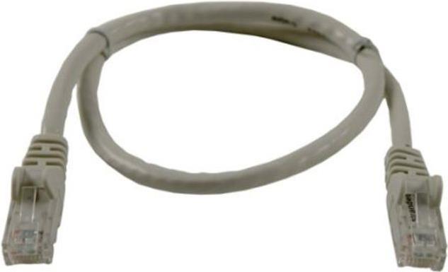 Produktbild Synergy 21 Patch-Kabel (U/UTP, CAT6, 0.50 m)