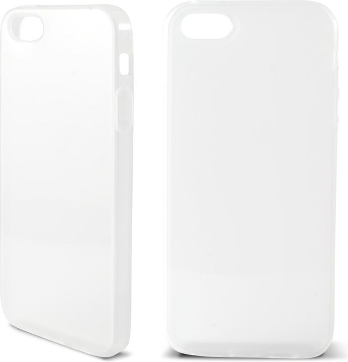 Image du produit KSIX Case (Apple iPhone SE)