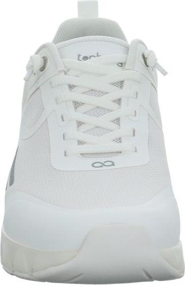 Produktbild Tenhaag Sneaker (39)