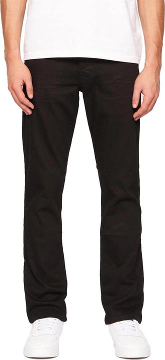 Crosshatch Princed Jeans (40)