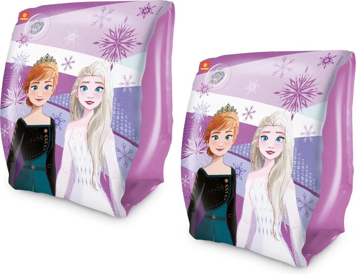 Image du produit Mondo Frozen