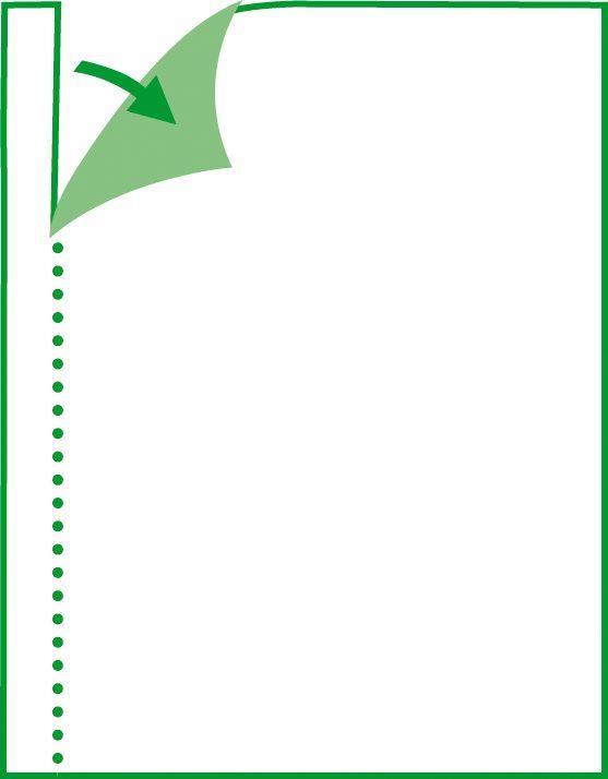 Produktbild Sigel Kassenbericht/Bestandsrechnung Formularbuch (50 x)