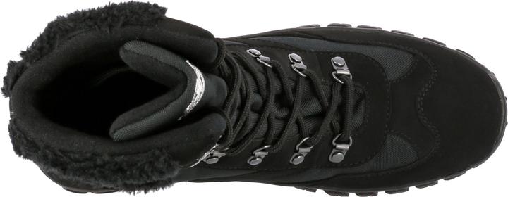Actual product image Brütting boots (38)