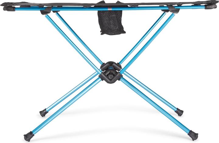 Produktbild Helinox Table One