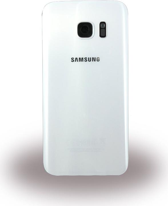 Image du produit Samsung Couvercle de la batterie