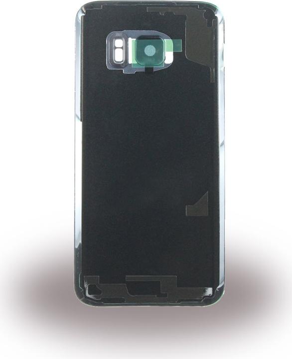 Image du produit Samsung Couvercle de la batterie