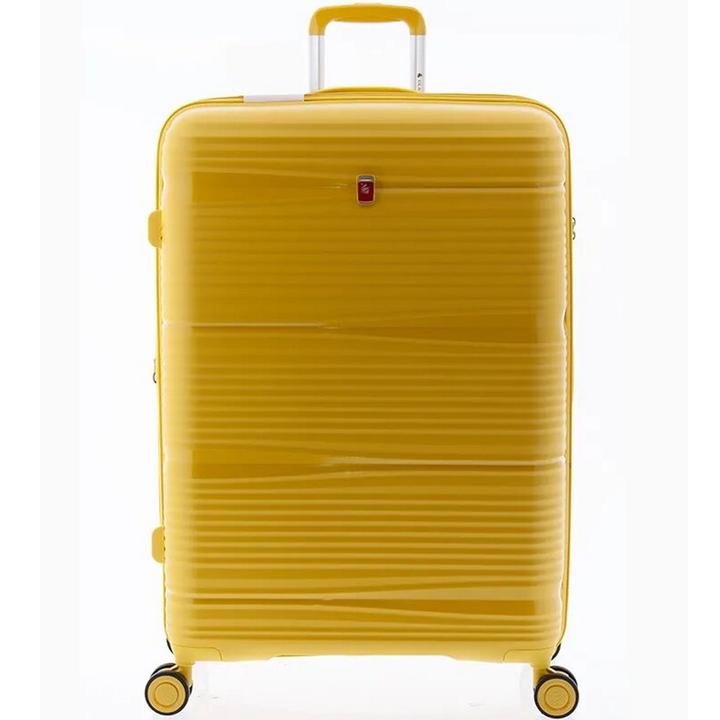 Produktbild Wüsthof Bionic - Trolley (110 l, L (90 - 115l))