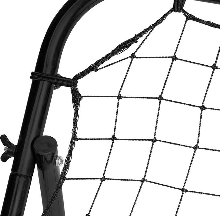 Actual product image Virtufit Rebound net