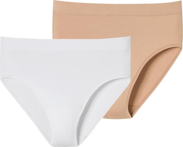 acero bianco
