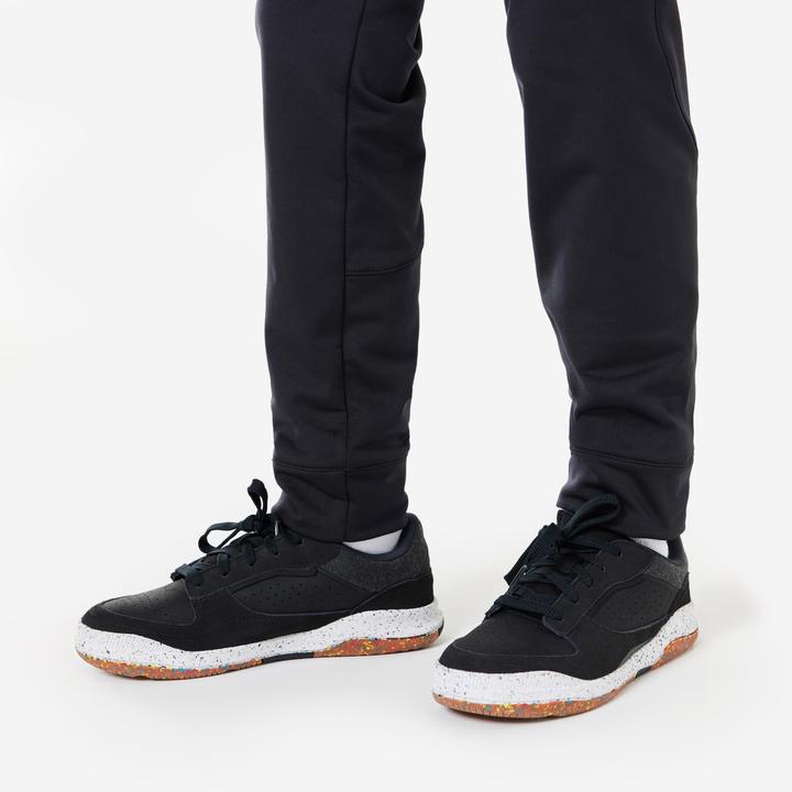Domyos PANTALON S500 TB 323559 (116, 128)