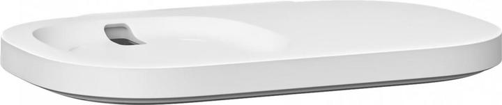 Produktbild Sonos Shelf für One, One SL, Play:1 (1 Stk., Wandmontage)