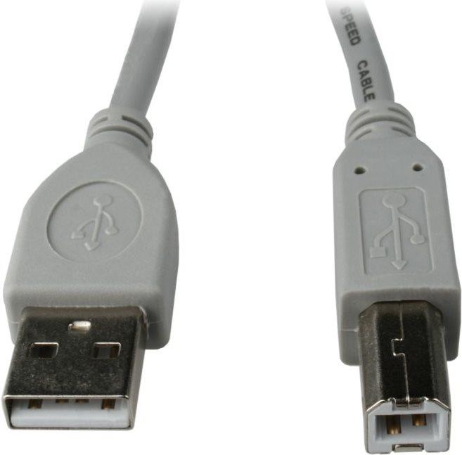 Immagine prodotto Gembird Serie professionale (1.80 m, USB 2.0)