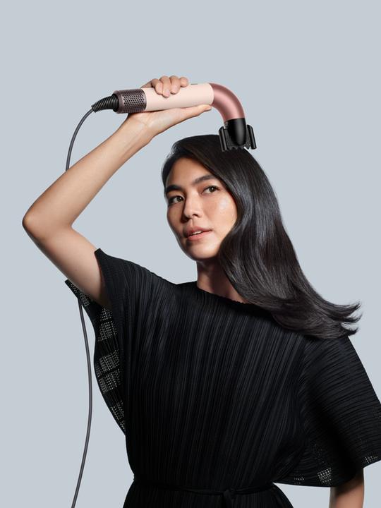 Productafbeelding Dyson Supersonische