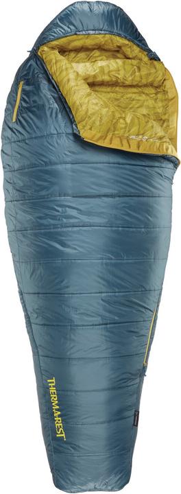 Image du produit Therm-a-Rest Saros -6 Small (168 cm)