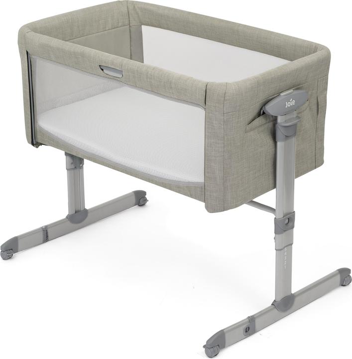 Image du produit Joie Roomie Glide