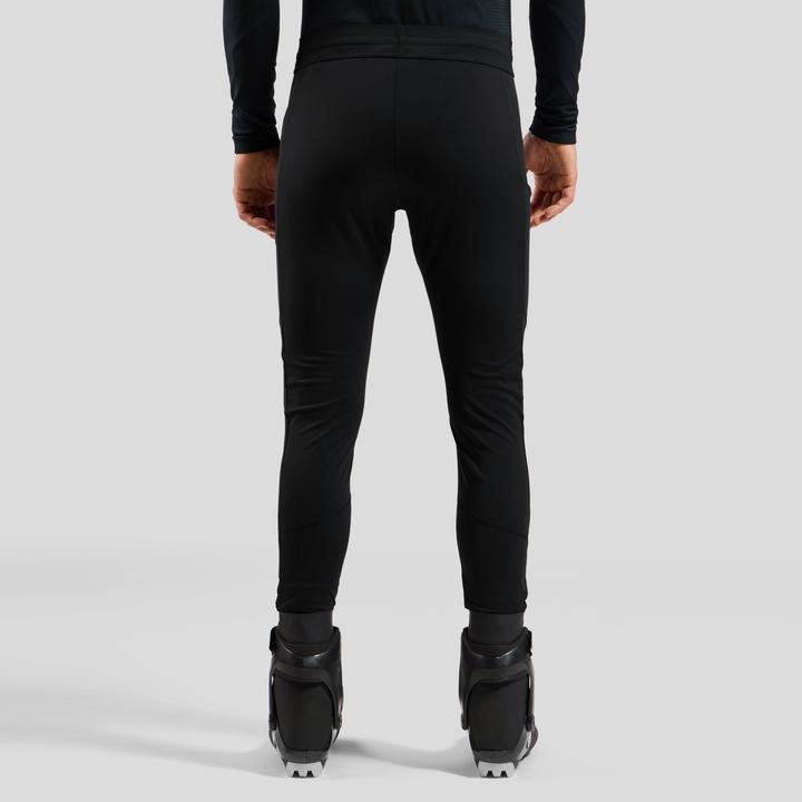 Produktbild Odlo Zeroweight Pro Warm (XXL)