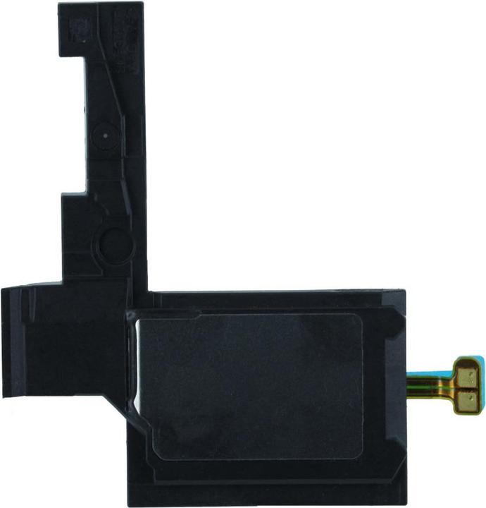 Produktbild cyoo Ersatzteil Lautsprecher Modul (Galaxy S6 Edge)