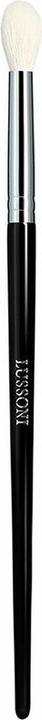 Tools for Beauty T4B LUSSONI 400 Series Professional Makeup Brushes for Pressed, Loose, and Cream Eyeshadows, Blendin (Eyeshadow)
