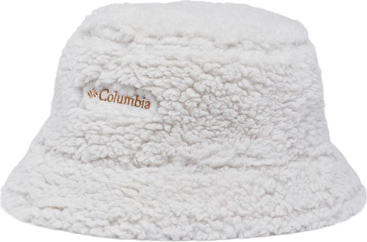 Image du produit Columbia Winter Pass™ Chapeau à bucket réversible (XL)