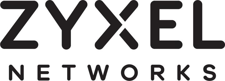 Actual product image Zyxel UTM Licence BUNDLE (1 Devices, 12 months)