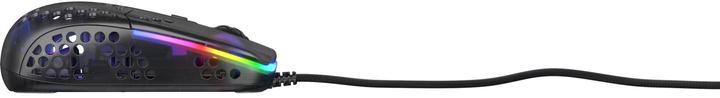 Actual product image CHERRY xtrfy MZ1 (Cable)